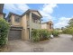 28/348 Pacific Highway, Belmont North NSW 2280