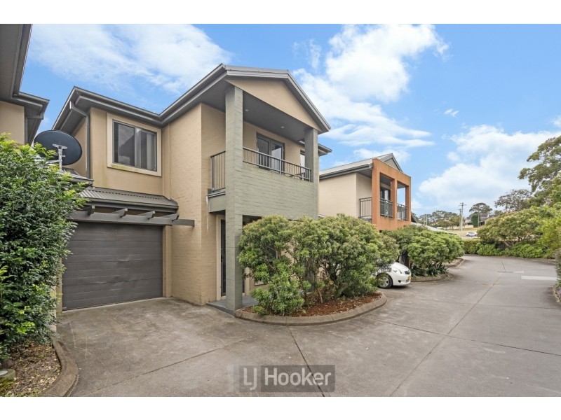 28/348 Pacific Highway, Belmont North NSW 2280