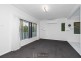 2 Bucklee Crescent, Warners Bay NSW 2282