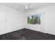 2 Bucklee Crescent, Warners Bay NSW 2282