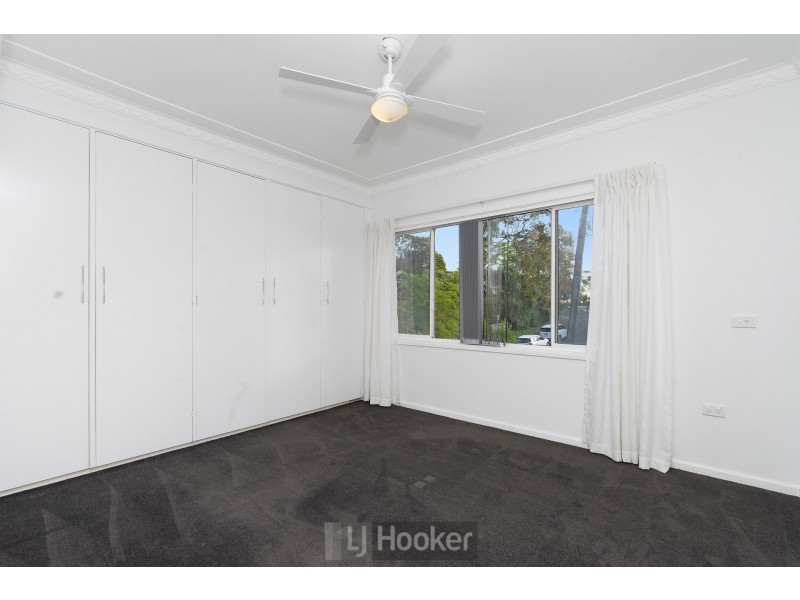 2 Bucklee Crescent, Warners Bay NSW 2282