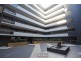 306/335 Wharf Road, Newcastle NSW 2300