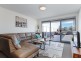 306/335 Wharf Road, Newcastle NSW 2300
