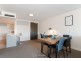 306/335 Wharf Road, Newcastle NSW 2300