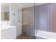 306/335 Wharf Road, Newcastle NSW 2300