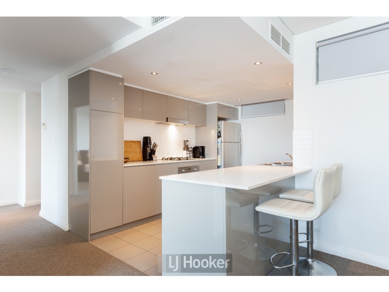306/335 Wharf Road, Newcastle NSW 2300
