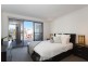 306/335 Wharf Road, Newcastle NSW 2300