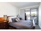306/335 Wharf Road, Newcastle NSW 2300