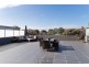 306/335 Wharf Road, Newcastle NSW 2300