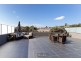 306/335 Wharf Road, Newcastle NSW 2300