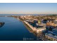 306/335 Wharf Road, Newcastle NSW 2300