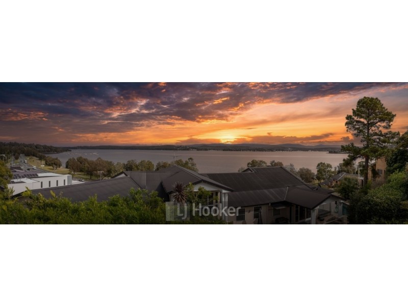 31 Beryl Street, Warners Bay NSW 2282