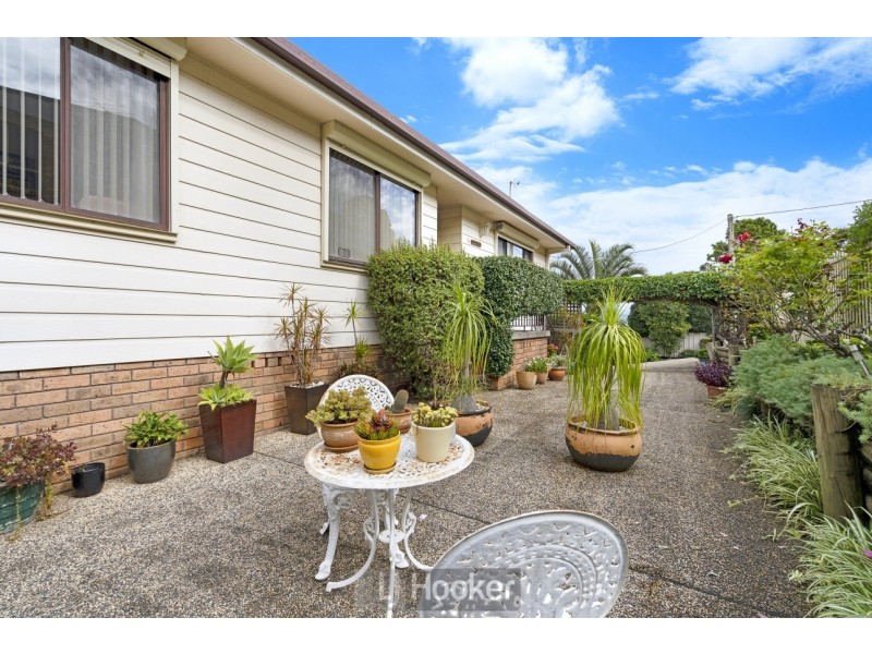 31 Beryl Street, Warners Bay NSW 2282