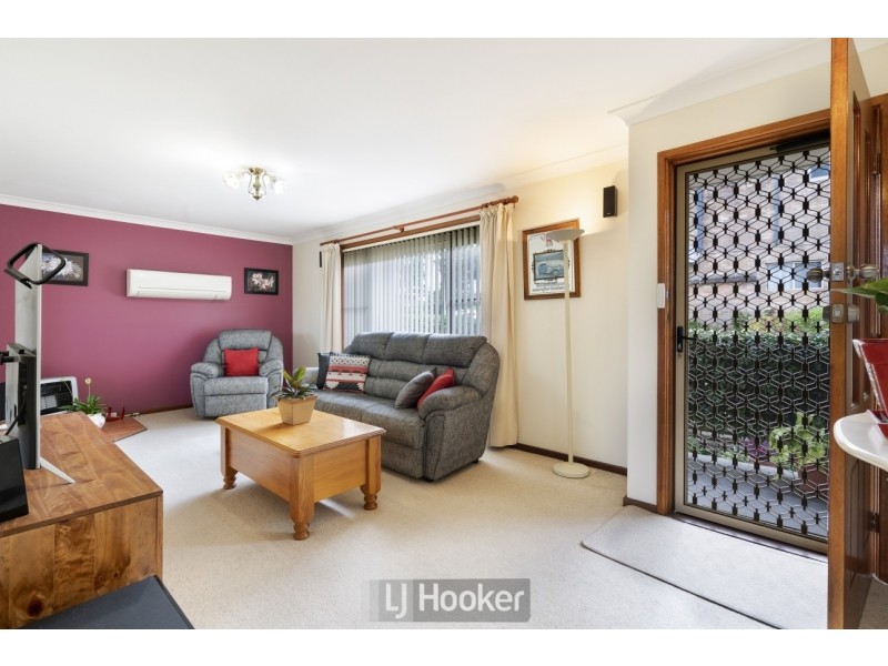 31 Beryl Street, Warners Bay NSW 2282