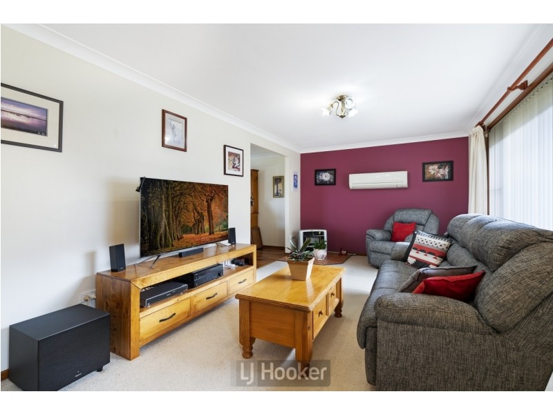 31 Beryl Street, Warners Bay NSW 2282