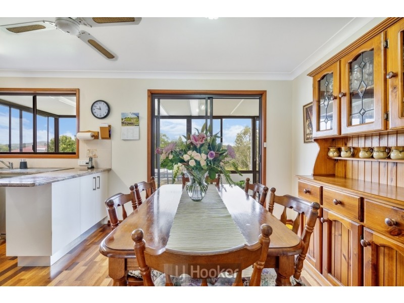 31 Beryl Street, Warners Bay NSW 2282