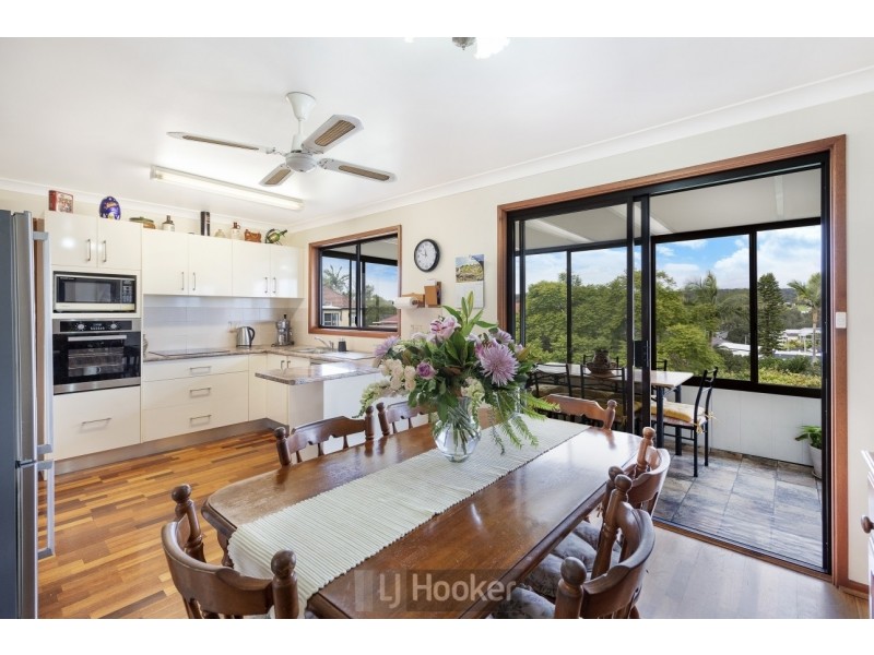 31 Beryl Street, Warners Bay NSW 2282