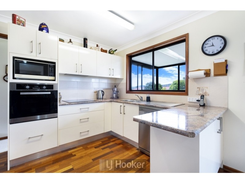 31 Beryl Street, Warners Bay NSW 2282