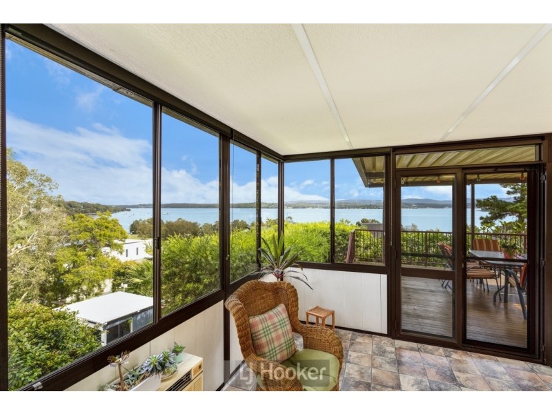 31 Beryl Street, Warners Bay NSW 2282