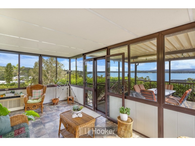 31 Beryl Street, Warners Bay NSW 2282