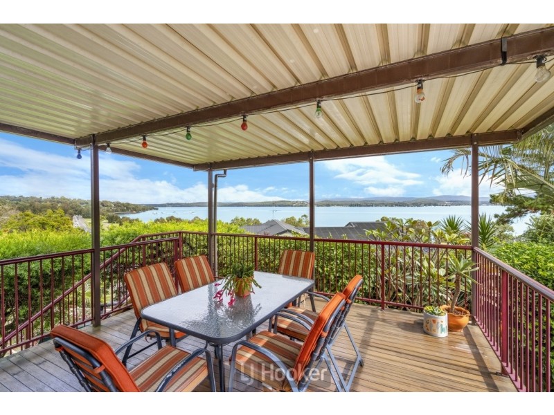 31 Beryl Street, Warners Bay NSW 2282