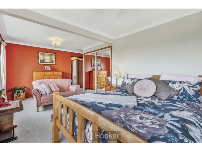 31 Beryl Street, Warners Bay NSW 2282