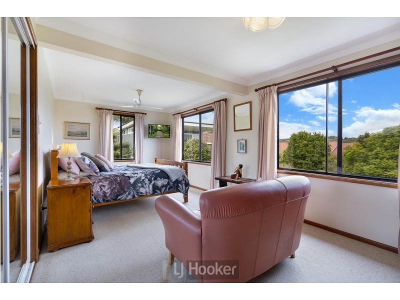 31 Beryl Street, Warners Bay NSW 2282