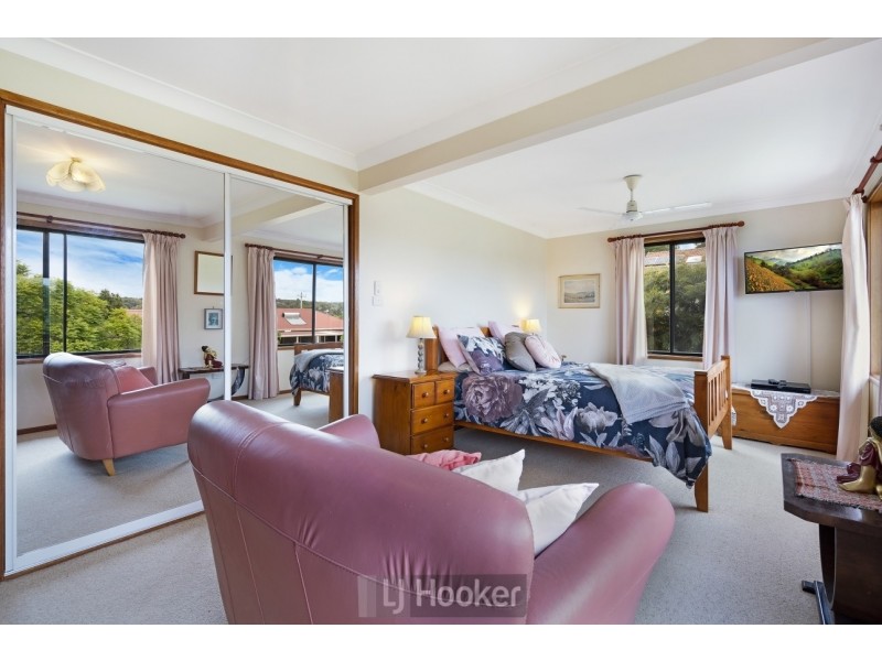 31 Beryl Street, Warners Bay NSW 2282