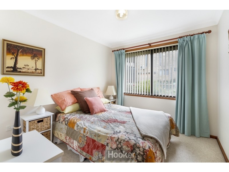 31 Beryl Street, Warners Bay NSW 2282