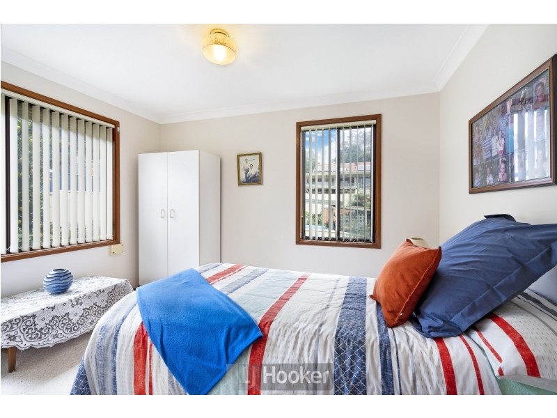 31 Beryl Street, Warners Bay NSW 2282