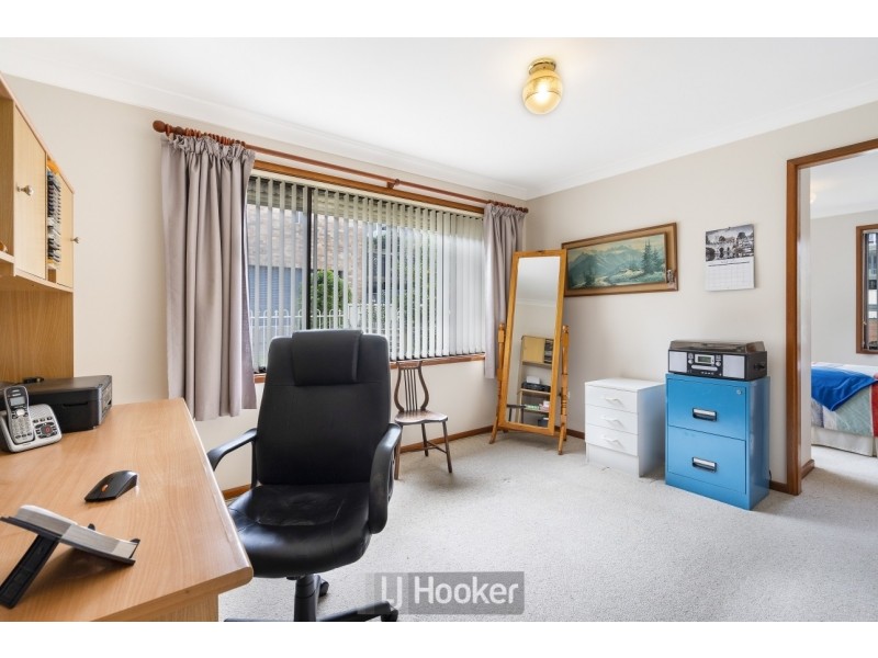 31 Beryl Street, Warners Bay NSW 2282