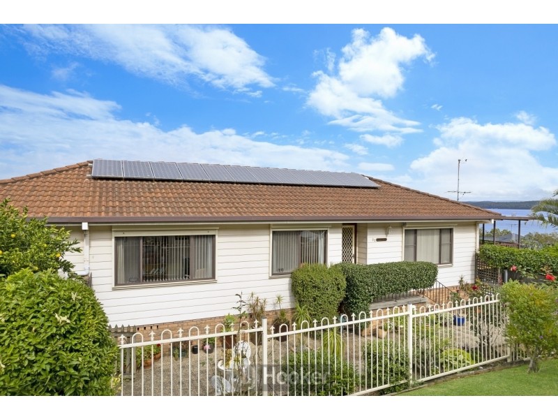 31 Beryl Street, Warners Bay NSW 2282