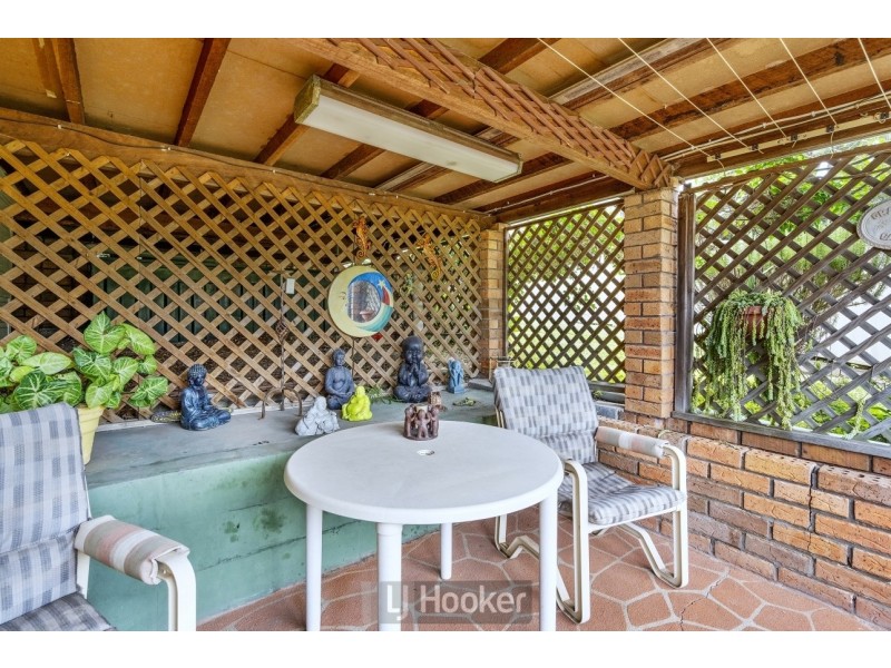 31 Beryl Street, Warners Bay NSW 2282