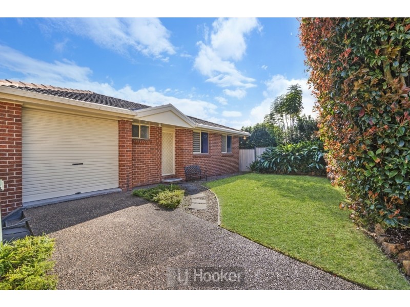 45a Illalung Road, Lambton NSW 2299