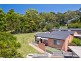 1/3 Violet Town Road, Mount Hutton NSW 2290