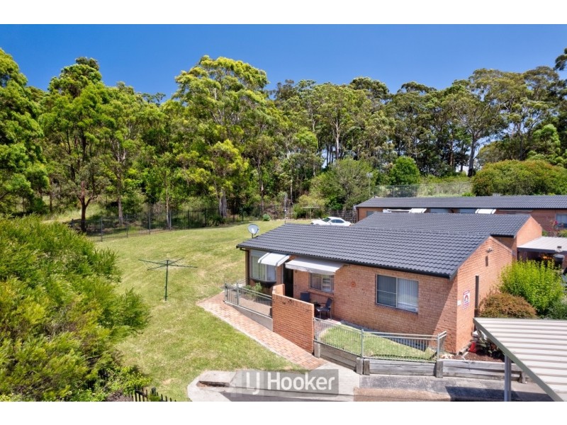 1/3 Violet Town Road, Mount Hutton NSW 2290