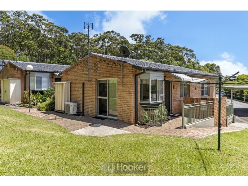 1/3 Violet Town Road, Mount Hutton NSW 2290