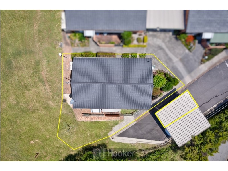 1/3 Violet Town Road, Mount Hutton NSW 2290