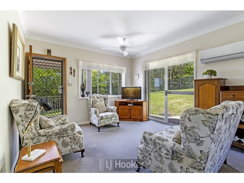 1/3 Violet Town Road, Mount Hutton NSW 2290