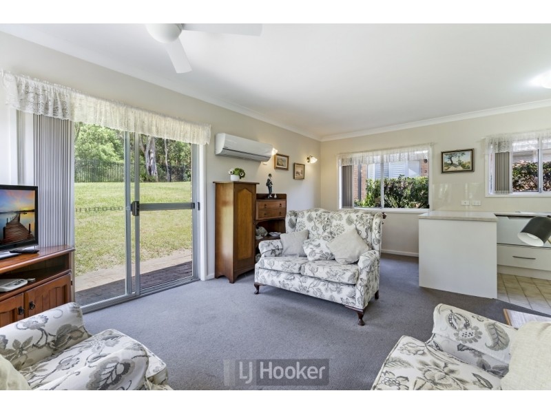 1/3 Violet Town Road, Mount Hutton NSW 2290