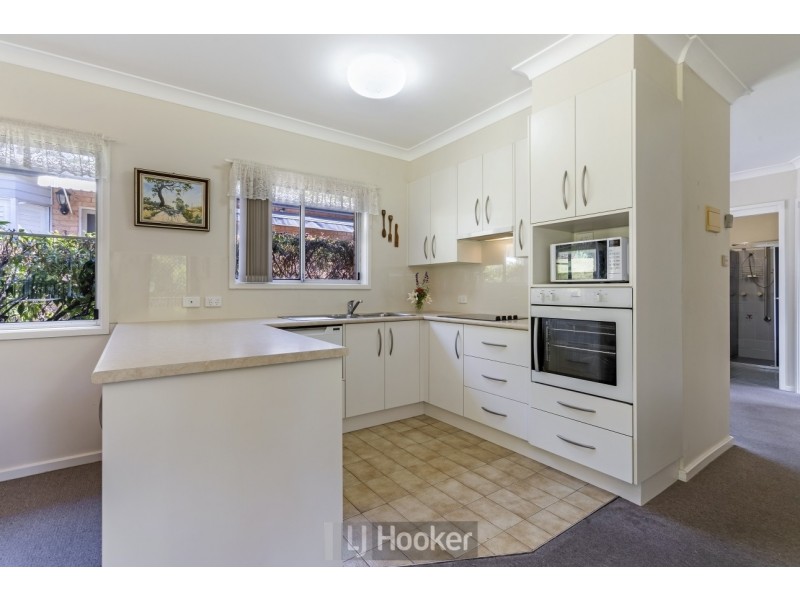 1/3 Violet Town Road, Mount Hutton NSW 2290