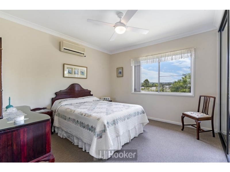 1/3 Violet Town Road, Mount Hutton NSW 2290