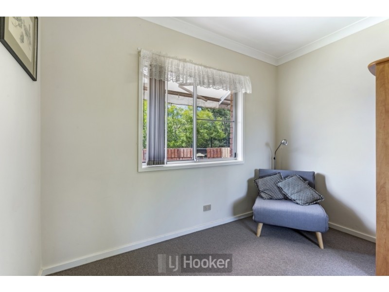 1/3 Violet Town Road, Mount Hutton NSW 2290