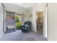 1/3 Violet Town Road, Mount Hutton NSW 2290