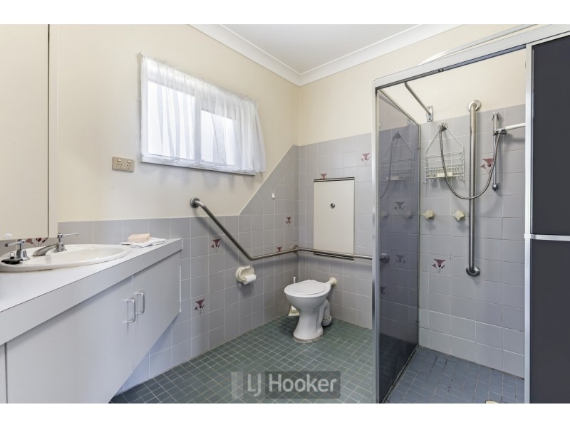 1/3 Violet Town Road, Mount Hutton NSW 2290