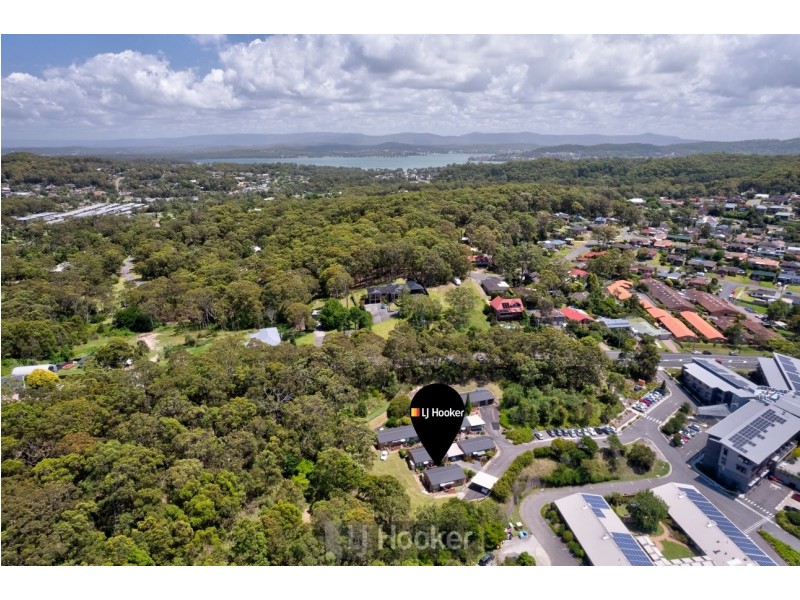 1/3 Violet Town Road, Mount Hutton NSW 2290