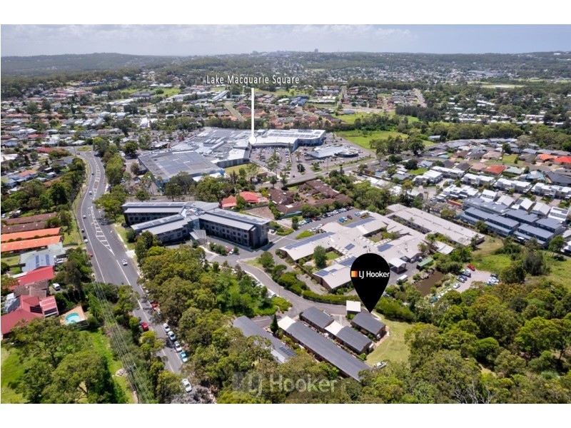 1/3 Violet Town Road, Mount Hutton NSW 2290