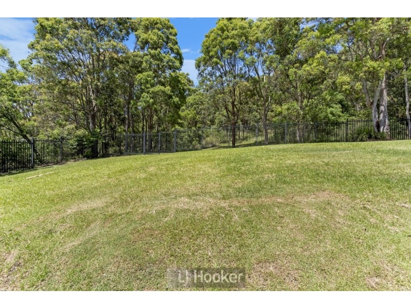 1/3 Violet Town Road, Mount Hutton NSW 2290