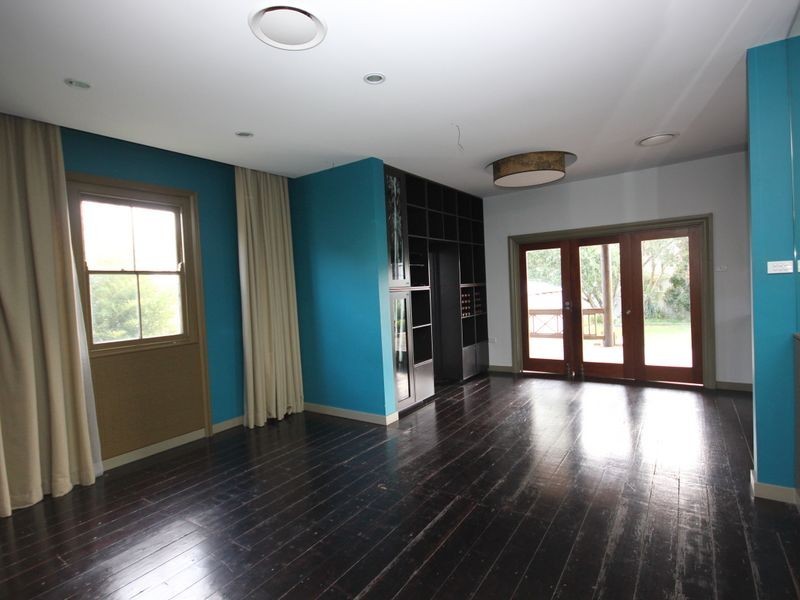 19 King Street, Warners Bay NSW 2282