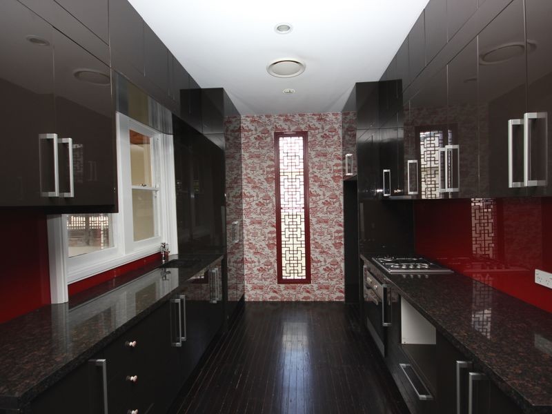 19 King Street, Warners Bay NSW 2282